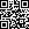 https://mehrnews.com/x3cMkD