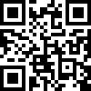 https://mehrnews.com/xZG6W