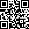 https://mehrnews.com/x3bPp7