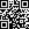https://mehrnews.com/x388fL