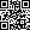 https://mehrnews.com/xnt3n