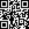 https://mehrnews.com/x32pPP