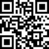 https://mehrnews.com/xS5Zg