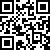 https://mehrnews.com/xn3F2