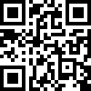https://mehrnews.com/x33f8L