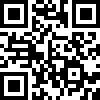 https://mehrnews.com/x3bNCB