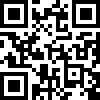 https://mehrnews.com/xQZVm