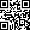https://mehrnews.com/xYcnJ