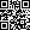 https://mehrnews.com/xXnkW
