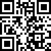 https://mehrnews.com/xqTYQ