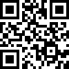 https://mehrnews.com/x366bV