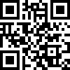 https://mehrnews.com/xRLty