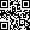 https://mehrnews.com/x32PcJ