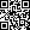 https://mehrnews.com/x36pRz