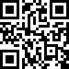 https://mehrnews.com/x32rmm