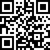 https://mehrnews.com/x38Cyb