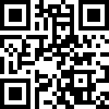 https://mehrnews.com/xqyVh