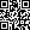 https://mehrnews.com/x35ZH9