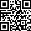https://mehrnews.com/x3bZV5