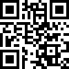 https://mehrnews.com/xMtgf