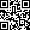 https://mehrnews.com/x36cQz