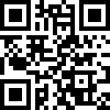 https://mehrnews.com/xQF3q