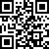https://mehrnews.com/x3dbwr