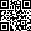 https://mehrnews.com/xPSmp