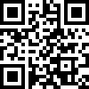 https://mehrnews.com/x3d9dR