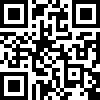 https://mehrnews.com/x39PwF