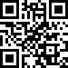 https://mehrnews.com/xTrj9