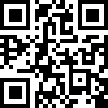 https://mehrnews.com/x36yJx