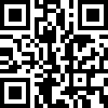 https://mehrnews.com/x3bF6n
