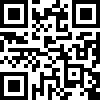 https://mehrnews.com/xXQP2