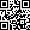 https://mehrnews.com/x33ZqM