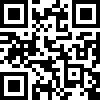 https://mehrnews.com/xS72v