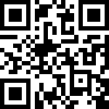 https://mehrnews.com/x34wvk