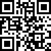 https://mehrnews.com/xXy4B