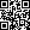 https://mehrnews.com/x366MK