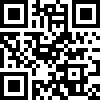 https://mehrnews.com/xZDj7