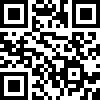 https://mehrnews.com/x3bSz5
