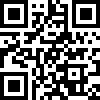 https://mehrnews.com/x3djLZ