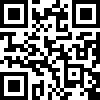 https://mehrnews.com/xH5nv
