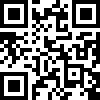 https://mehrnews.com/xNBpv