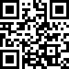 https://mehrnews.com/x377Q5