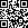 https://mehrnews.com/xMKRn
