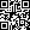 https://mehrnews.com/x33Bqv