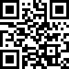 https://mehrnews.com/x33Crg