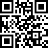 https://mehrnews.com/xpSbM