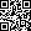 https://mehrnews.com/x38CgQ